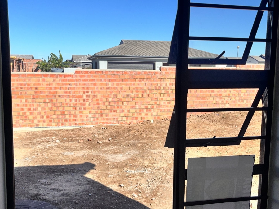 3 Bedroom Property for Sale in Fountains Estate Eastern Cape